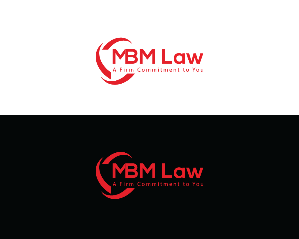 Logo Design by luxydesign for Boomtown Internet Group | Design #33437075