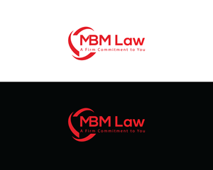 Logo Design by luxydesign for Boomtown Internet Group | Design: #33437075