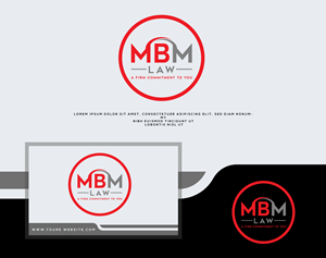 Logo Design by 100%design for Boomtown Internet Group | Design #33436084