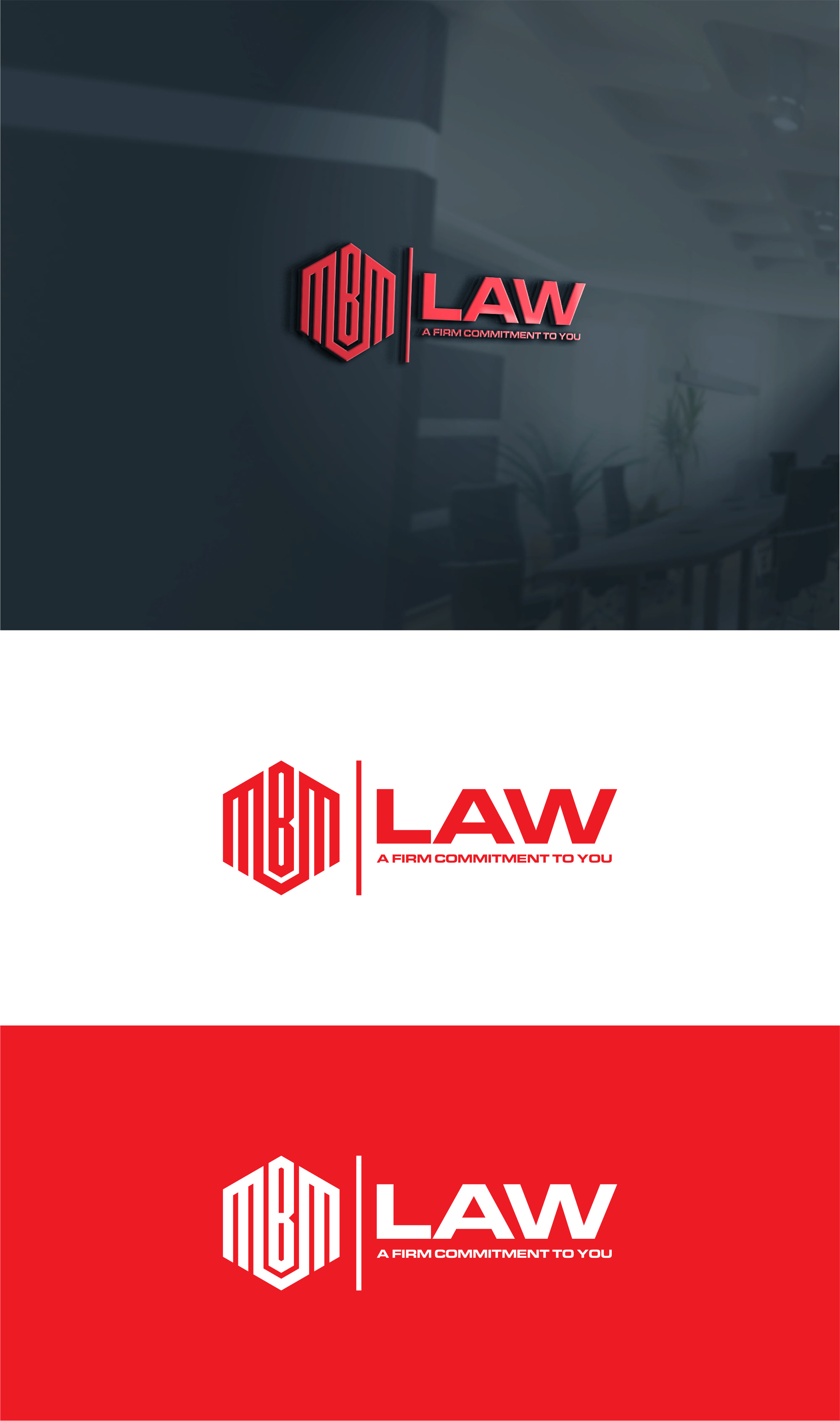Design de Logo par healer1617 pour Boomtown Internet Group | Design #33435808
