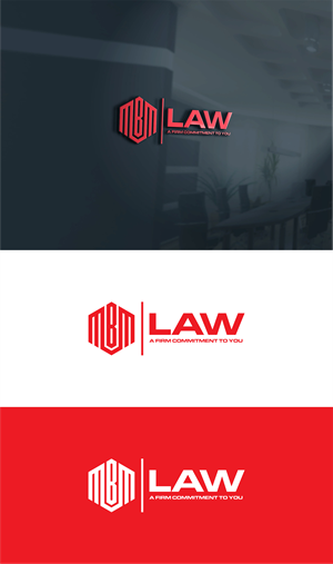 Design de Logo par healer1617 pour Boomtown Internet Group | Design : #33435808