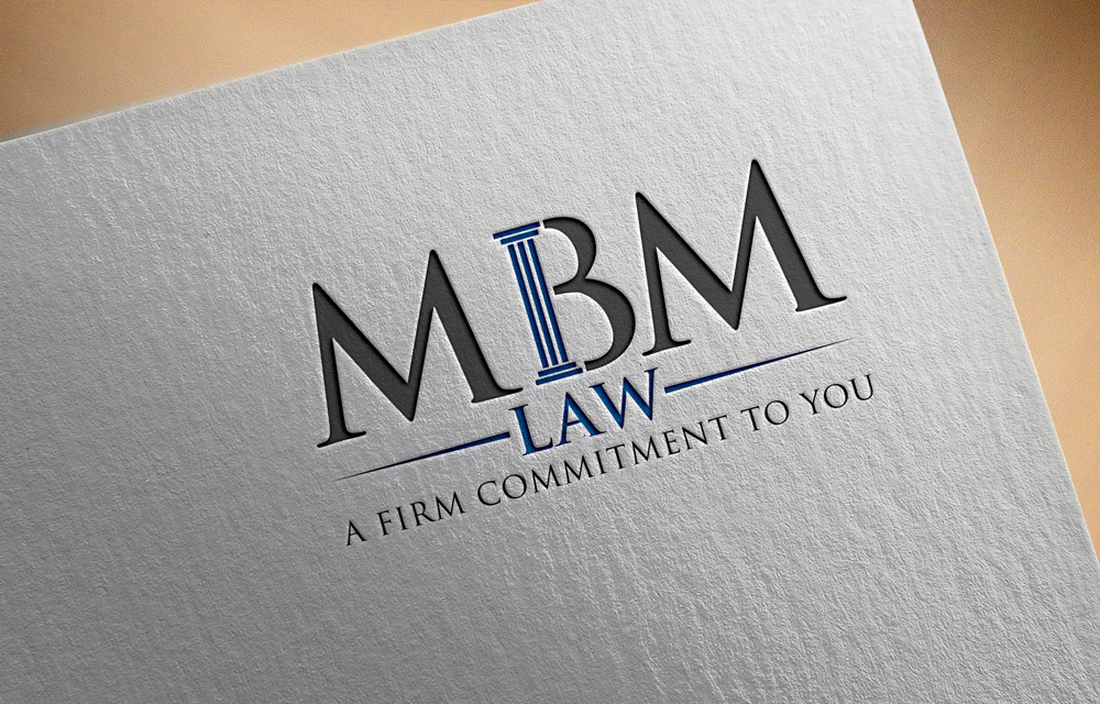 Logo Design by leooo for Boomtown Internet Group | Design #33442336