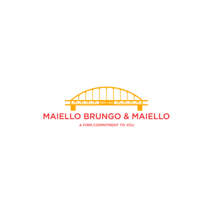 Logo Design by MK_STD