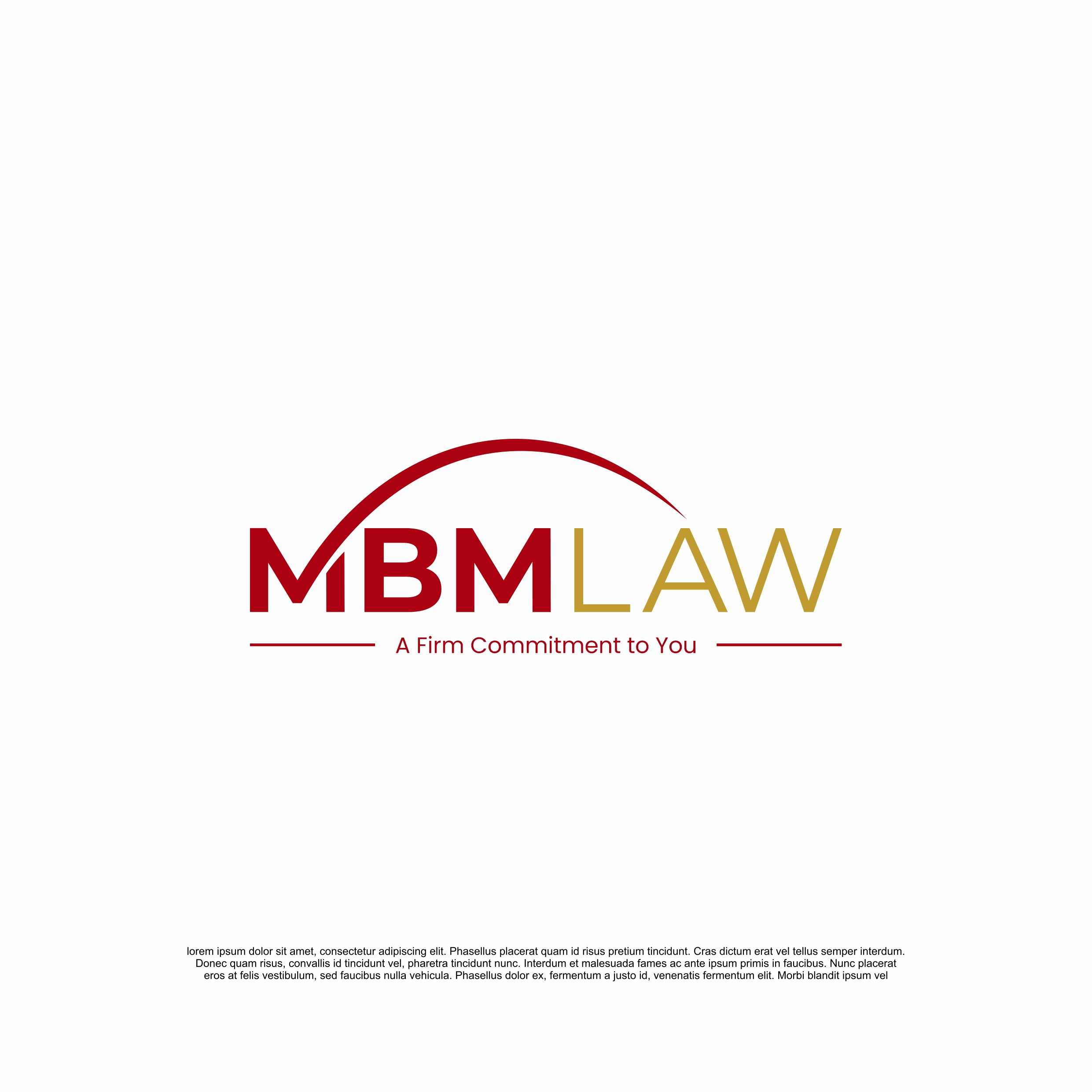 Logo-Design von MIRZA Design für Boomtown Internet Group | Design #33450729
