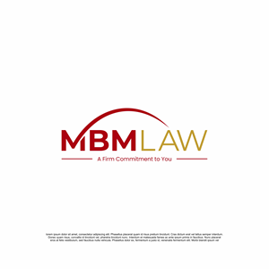Logo Design by MIRZA Design for Boomtown Internet Group | Design: #33450729