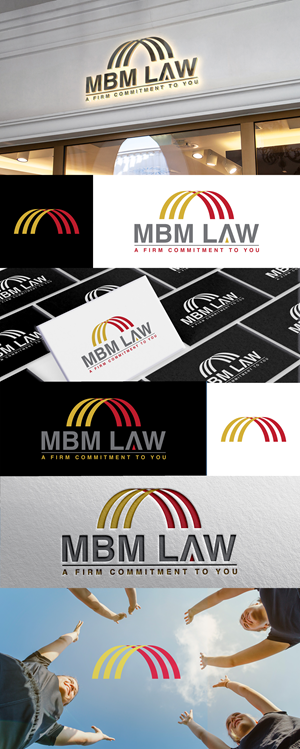 Logo Design by HiKyriosDesign