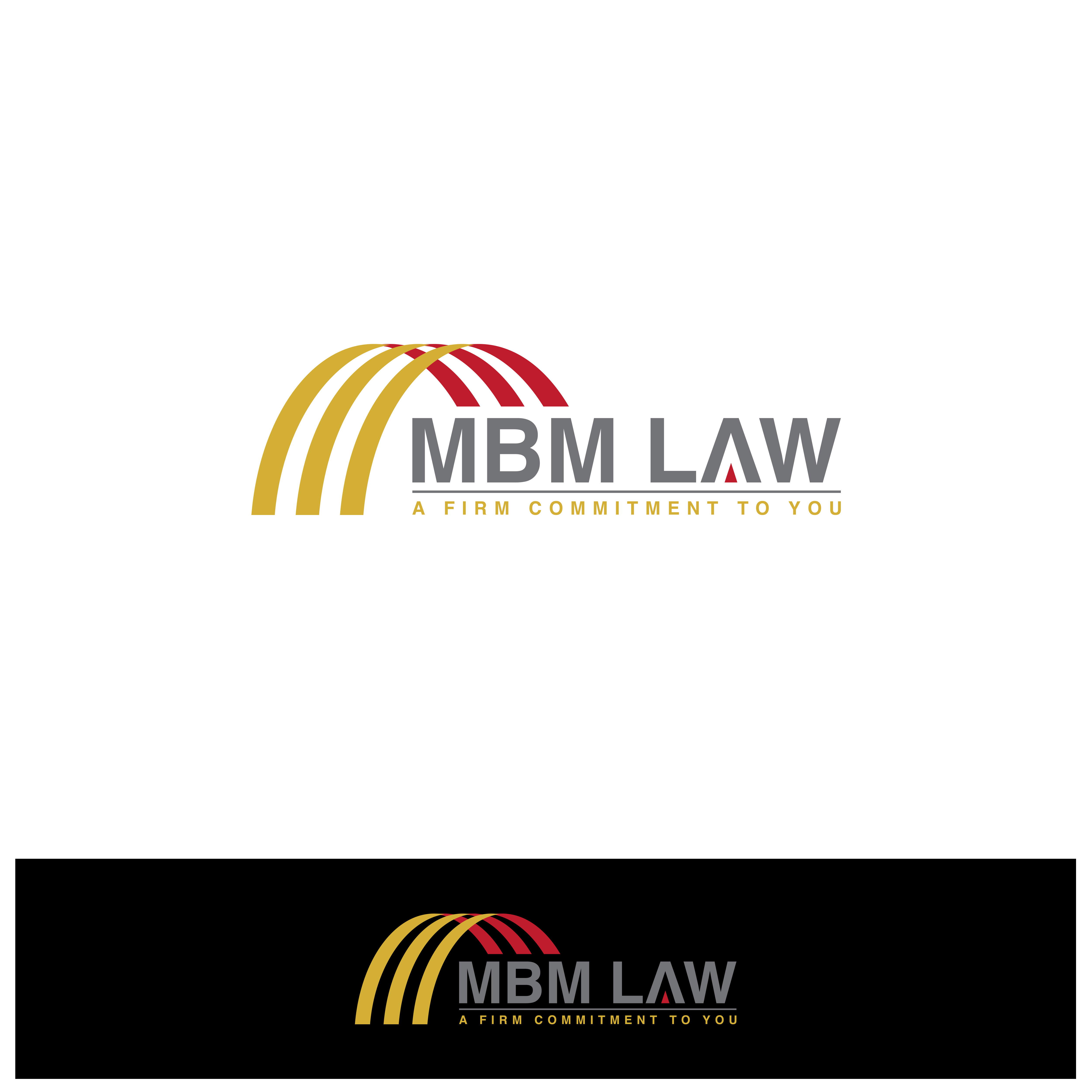 Logo Design by HiKyriosDesign for Boomtown Internet Group | Design #33439995