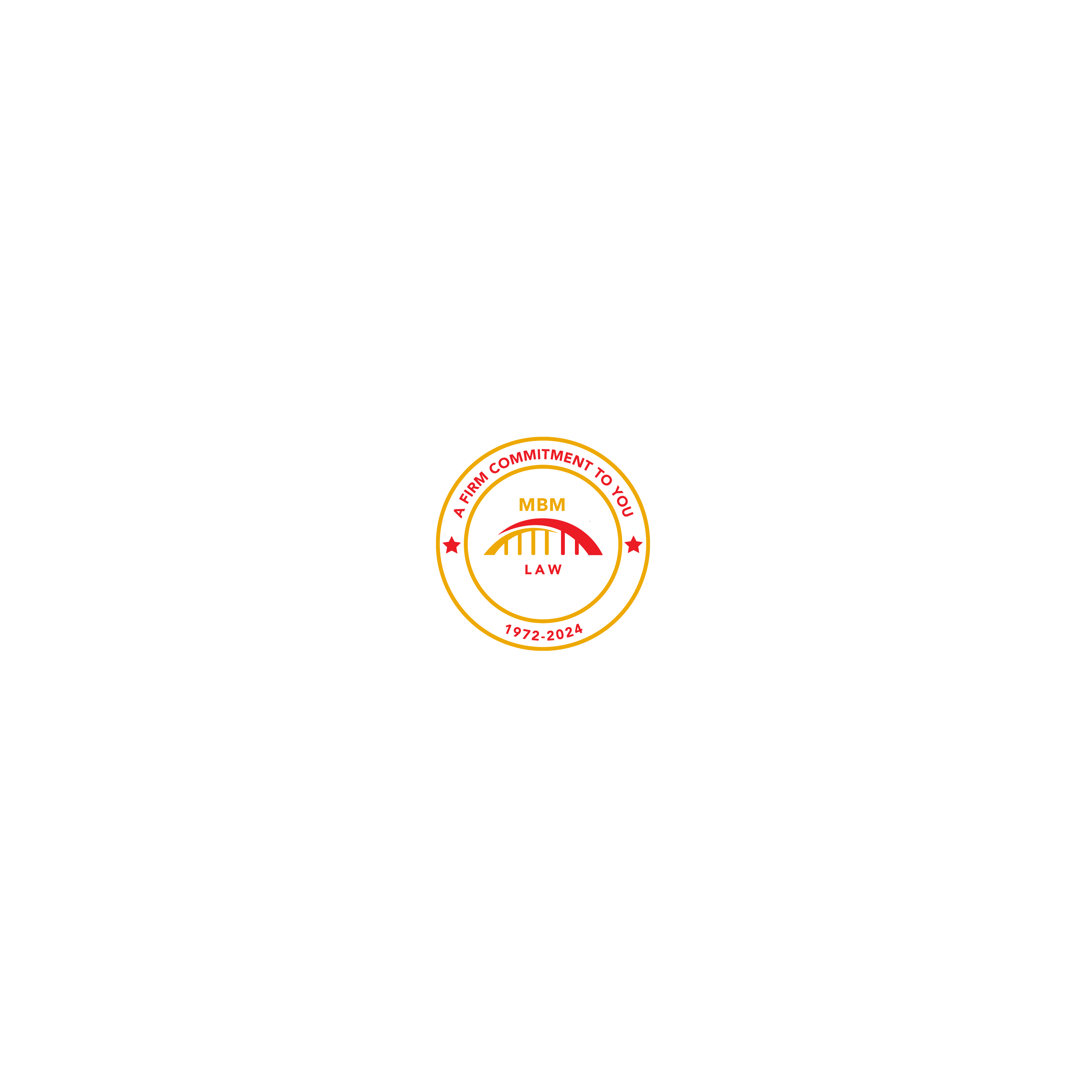 Design de Logo par Casey Kelechi pour Boomtown Internet Group | Design #33435310