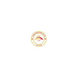 Logo Design by Casey Kelechi for Boomtown Internet Group | Design: #33435310