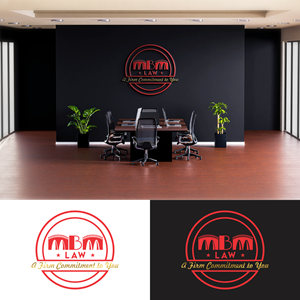 Logo Design by anakbuah