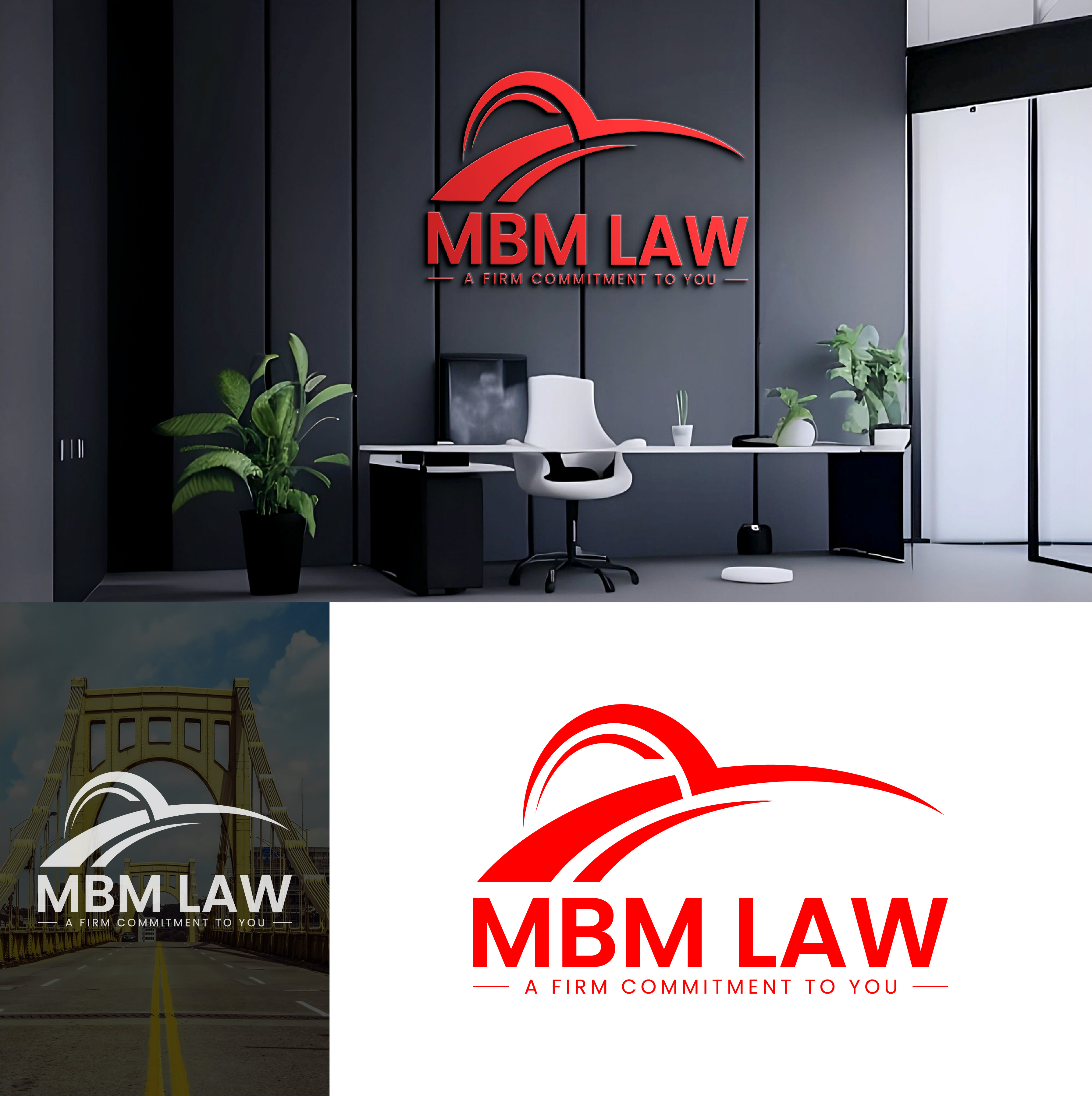 Logo Design by AliArsh for Boomtown Internet Group | Design #33444756