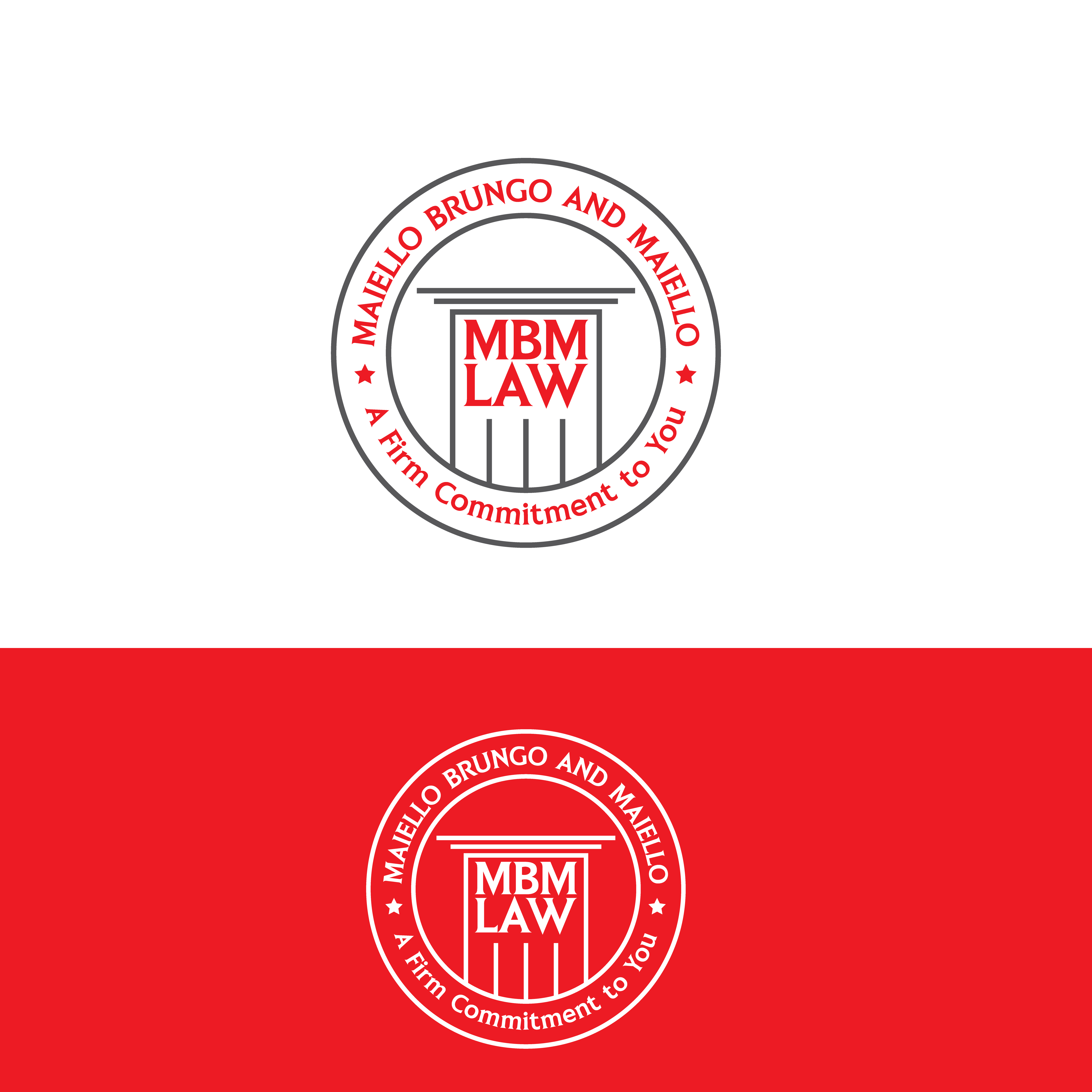 Logo Design by shahadat_hossain for Boomtown Internet Group | Design #33438513
