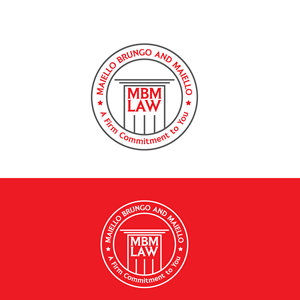Logo Design by shahadat_hossain for Boomtown Internet Group | Design: #33438513