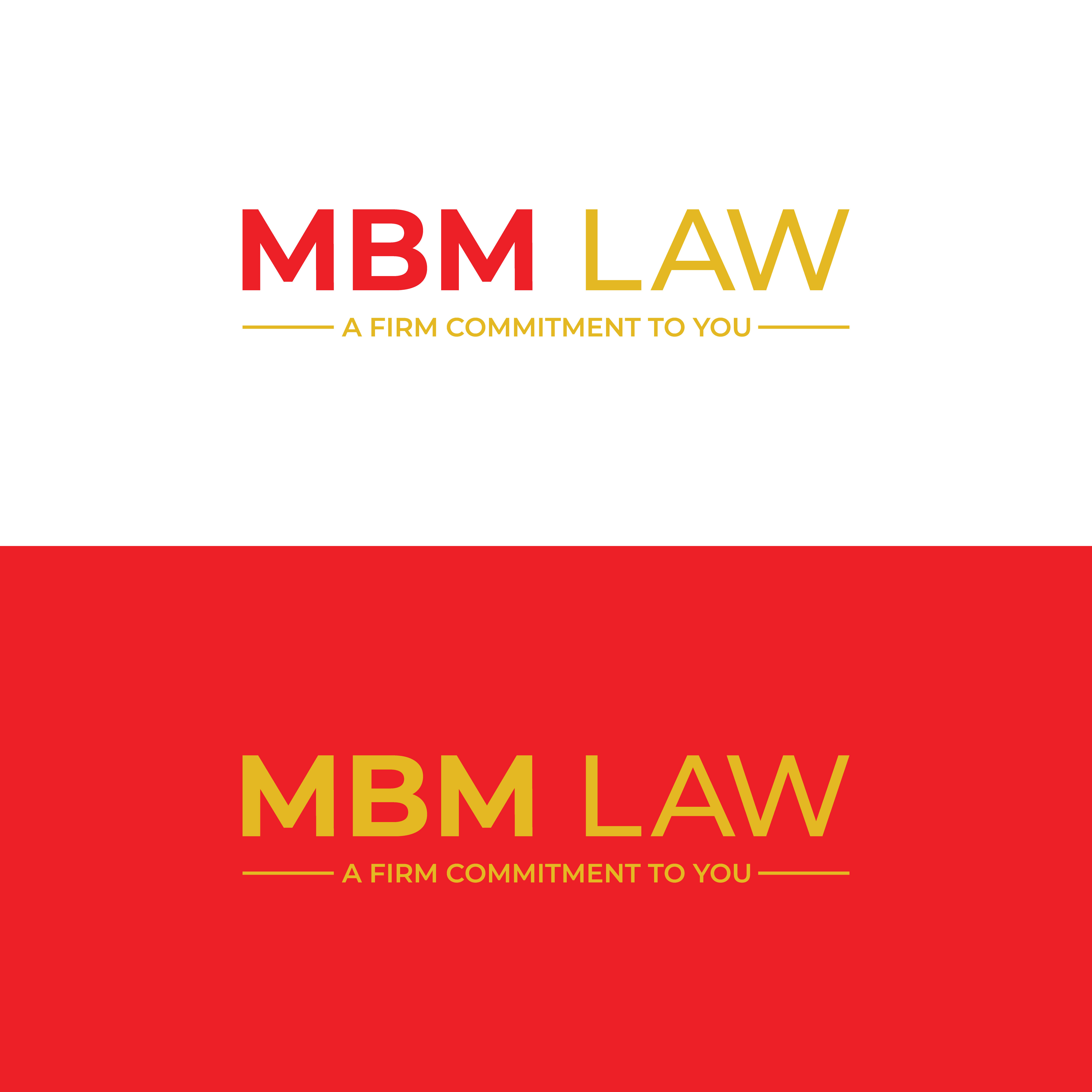 Logo Design by Jalal01 for Boomtown Internet Group | Design #33436031