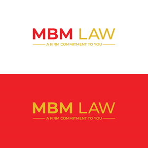 Logo Design by Jalal01 for Boomtown Internet Group | Design: #33436031