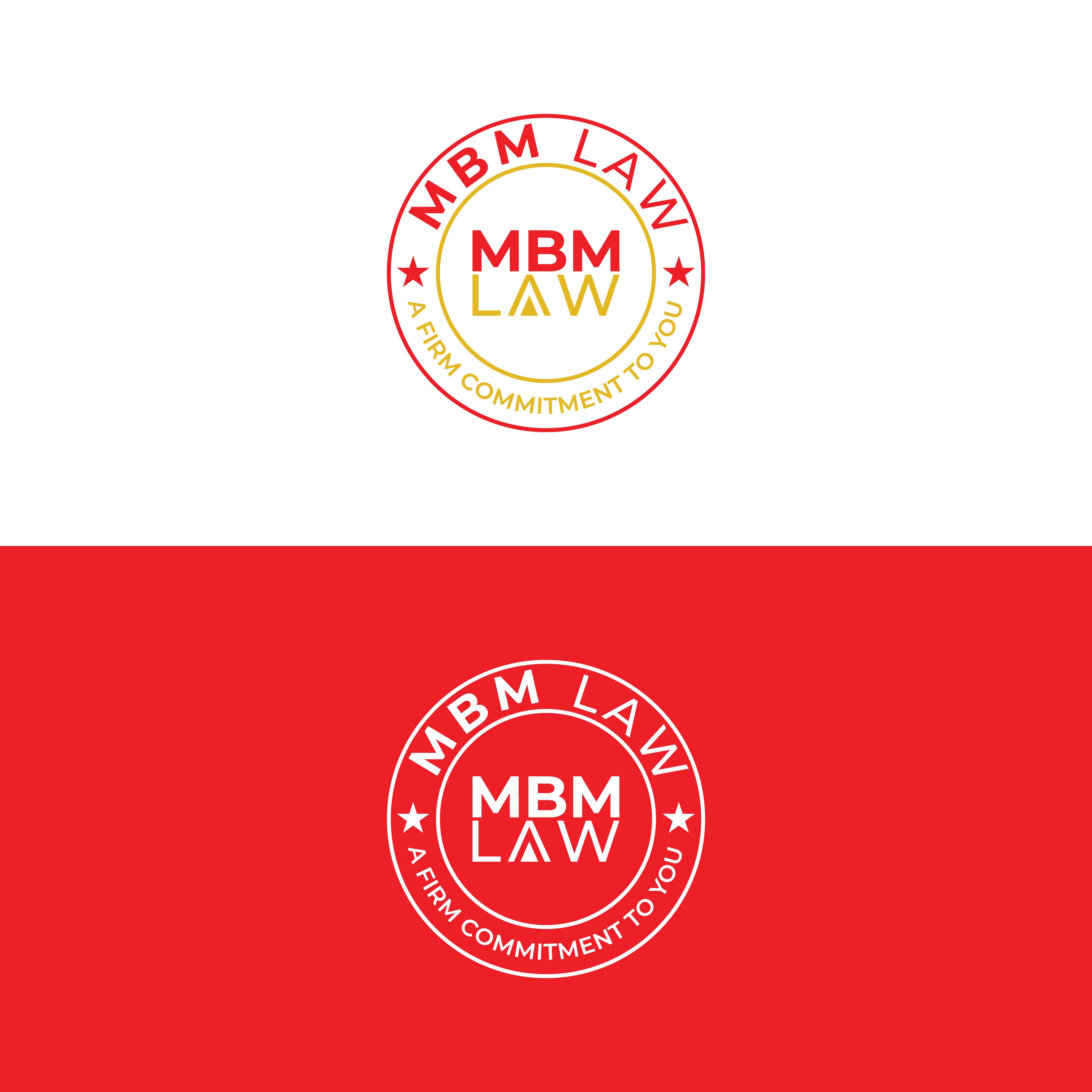 Logo Design by Jalal01 for Boomtown Internet Group | Design #33436034