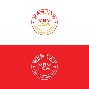 Logo Design by Jalal01 for Boomtown Internet Group | Design: #33436034