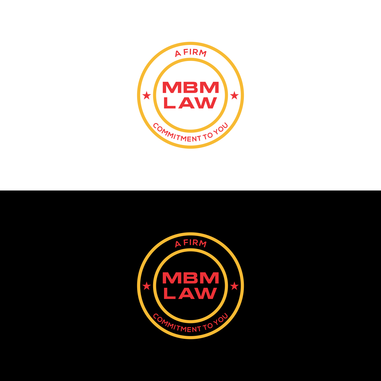 Logo Design by anak hits for Boomtown Internet Group | Design #33436241