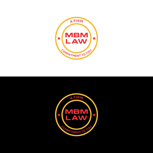 Logo Design by anak hits for Boomtown Internet Group | Design: #33436241