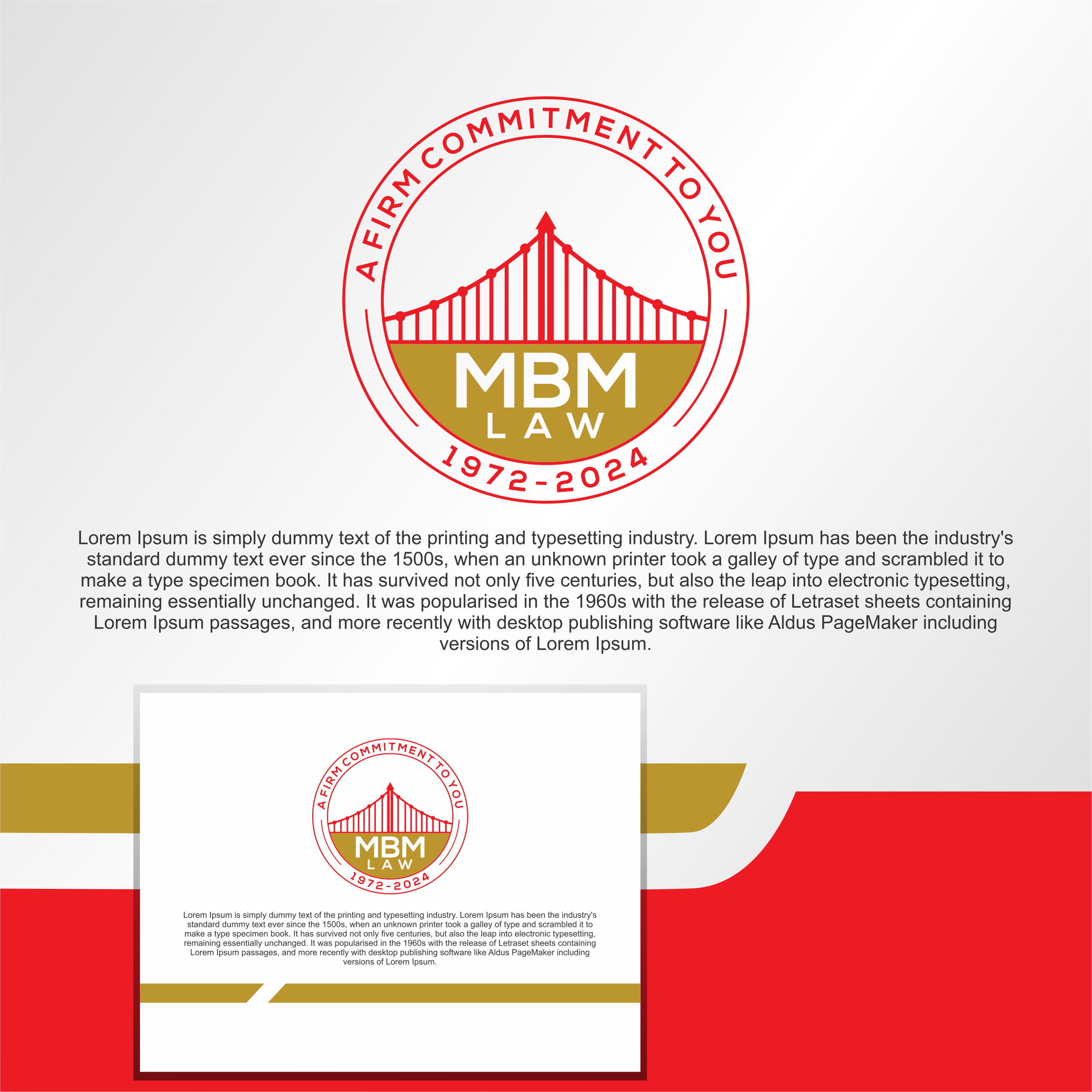 Logo Design by diego costa for Boomtown Internet Group | Design #33446722