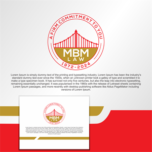Design de Logo par diego costa pour Boomtown Internet Group | Design : #33446722