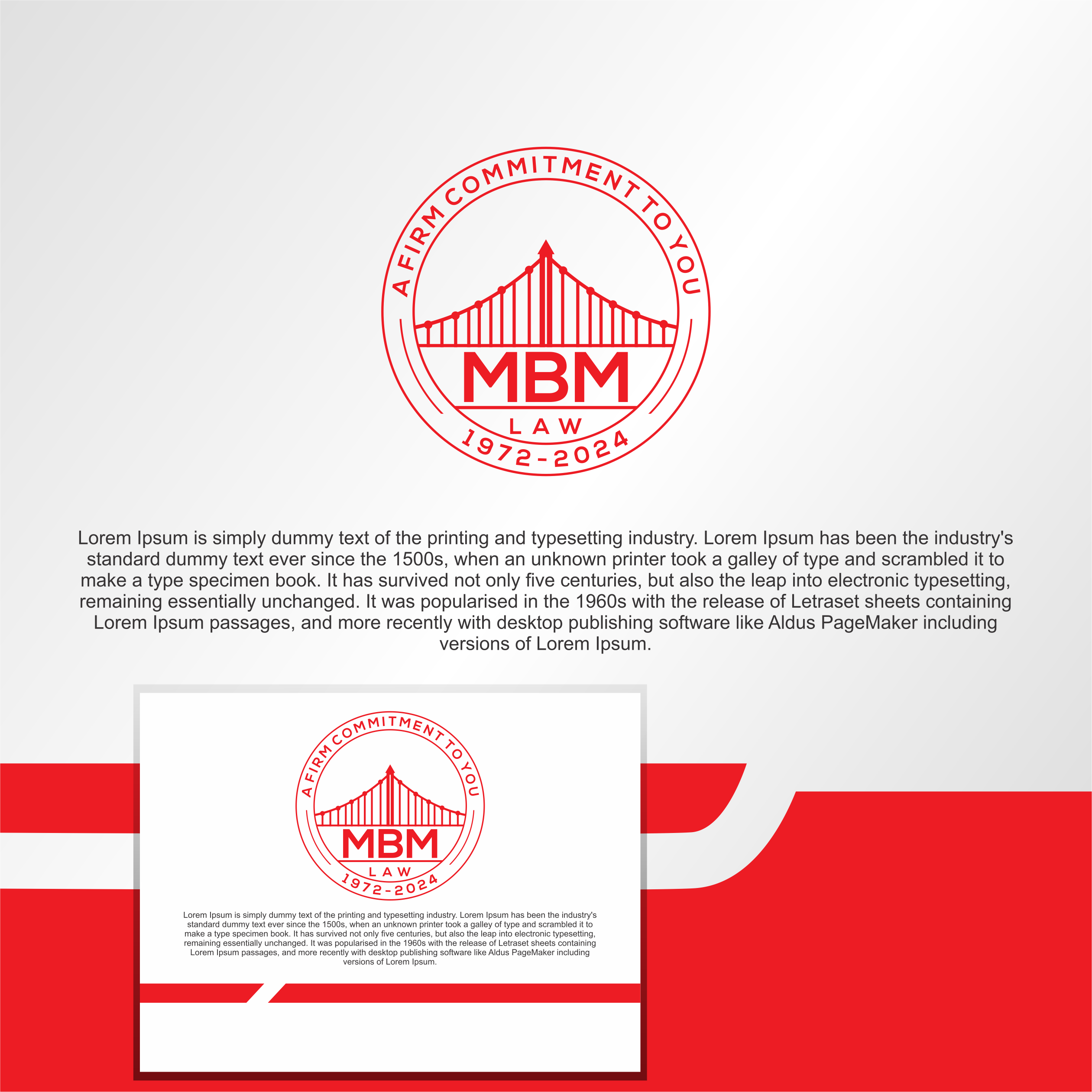 Logo Design by diego costa for Boomtown Internet Group | Design #33446723