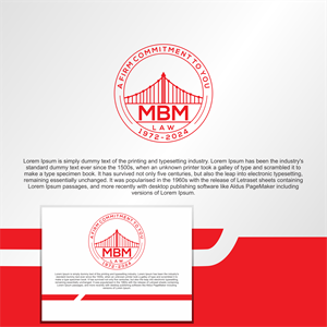 Logo Design by diego costa for Boomtown Internet Group | Design: #33446723