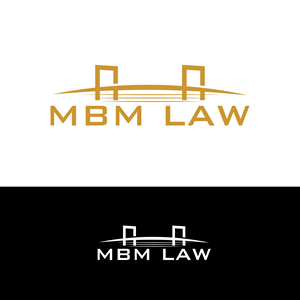 Logo Design by Mahera23 for Boomtown Internet Group | Design: #33451184