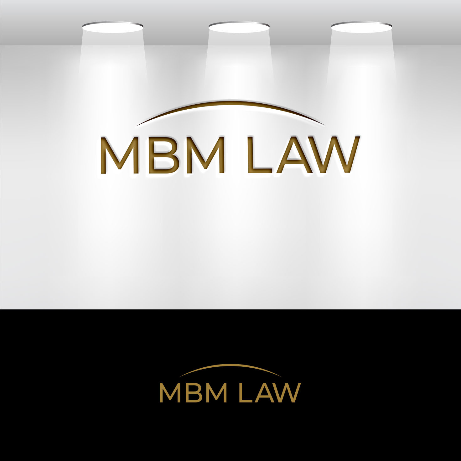 Logo Design by Mahera23 for Boomtown Internet Group | Design #33451192