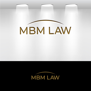 Logo Design by Mahera23 for Boomtown Internet Group | Design: #33451192