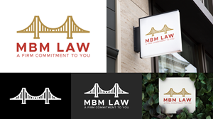Logo Design by mfaheem_01 for Boomtown Internet Group | Design: #33435106
