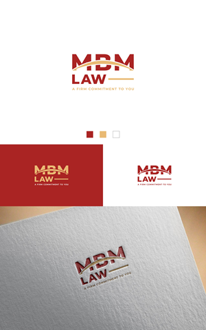 Design de Logo par Dell_a.Design pour Boomtown Internet Group | Design : #33437215
