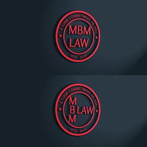 Logo Design by AbdurRahim 2 for Boomtown Internet Group | Design: #33435987