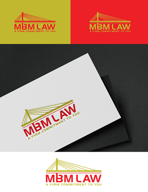 Logo Design by Endyy  for Boomtown Internet Group | Design: #33440178