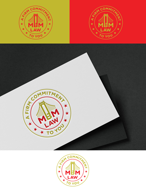 Logo Design by Endyy  for Boomtown Internet Group | Design: #33440179
