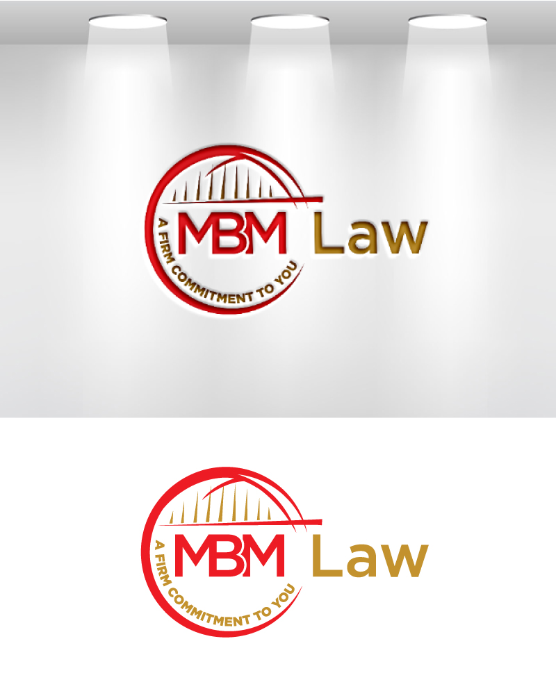 Logo Design by VisionCraft™ for Boomtown Internet Group | Design #33435315