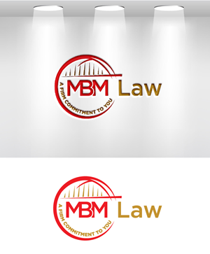 Logo Design by VisionCraft™ for Boomtown Internet Group | Design: #33435315