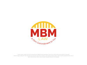 Logo Design by Emjey Design for Boomtown Internet Group | Design: #33440975