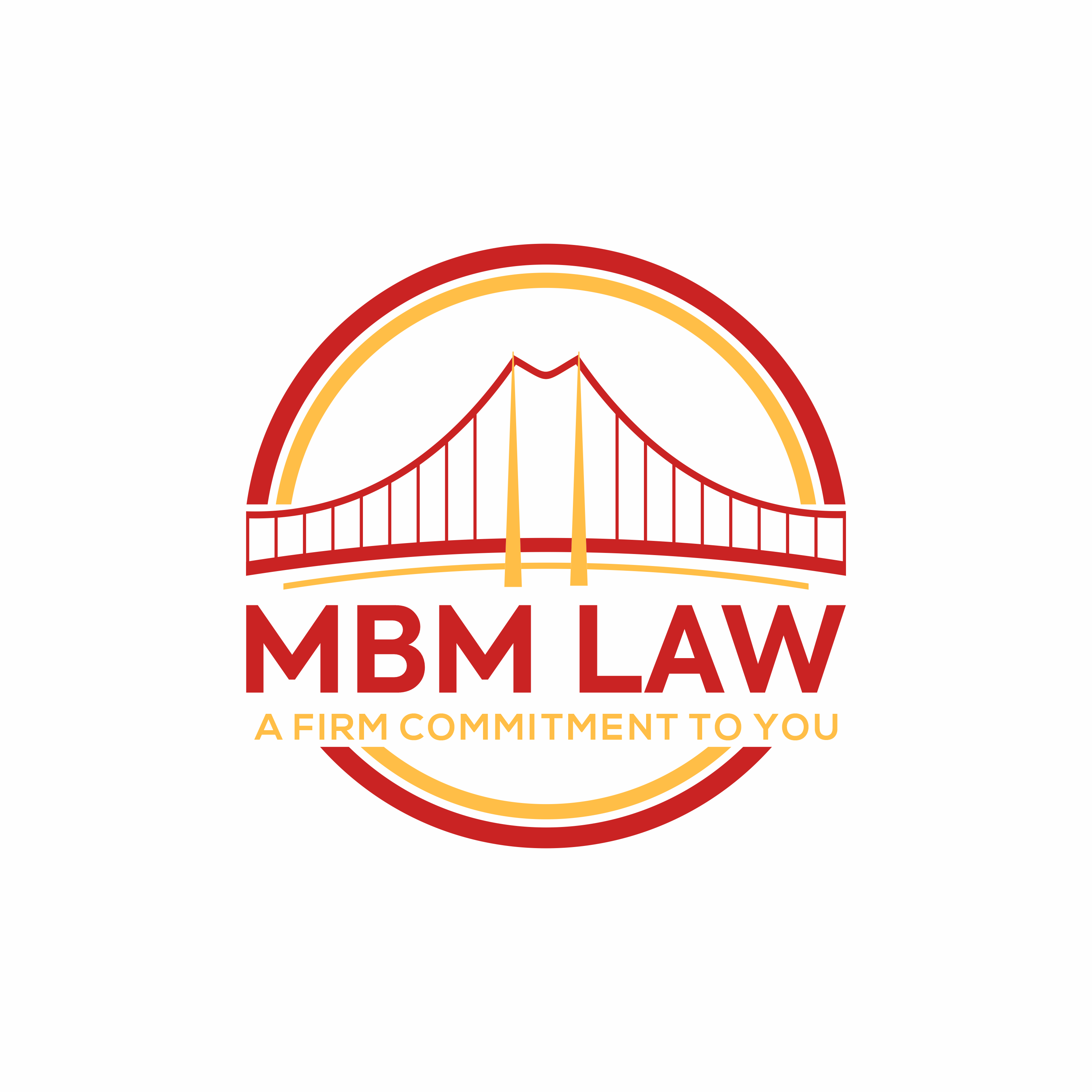 Logo Design by arillingga for Boomtown Internet Group | Design #33436273