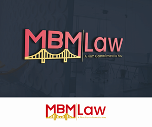 Logo Design by S5 for Boomtown Internet Group | Design: #33441319