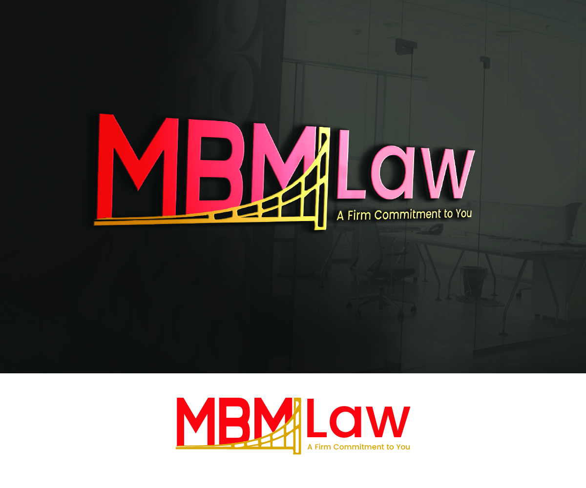 Design de Logo par S5 pour Boomtown Internet Group | Design #33441347