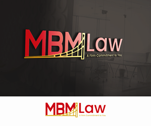 Logo Design by S5 for Boomtown Internet Group | Design: #33441347