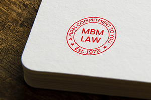 Logo Design by Mst Moreom Begum for Boomtown Internet Group | Design: #33436358