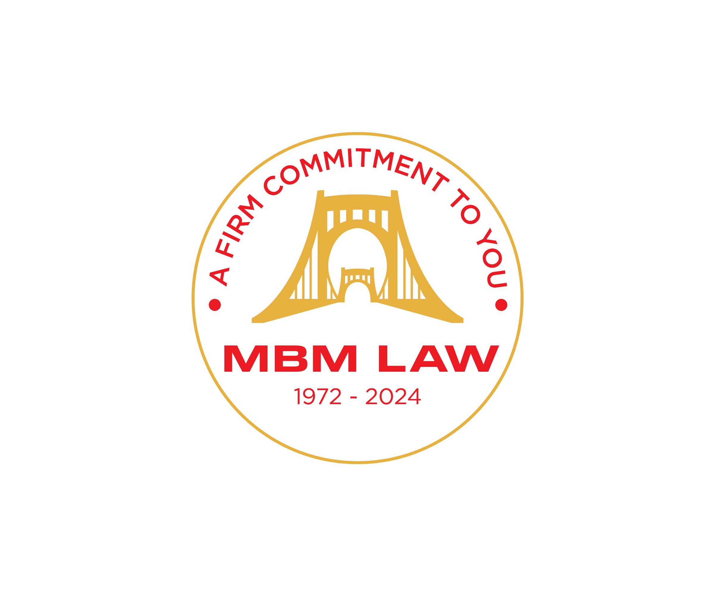 Logo Design by Goltu for Boomtown Internet Group | Design #33450049