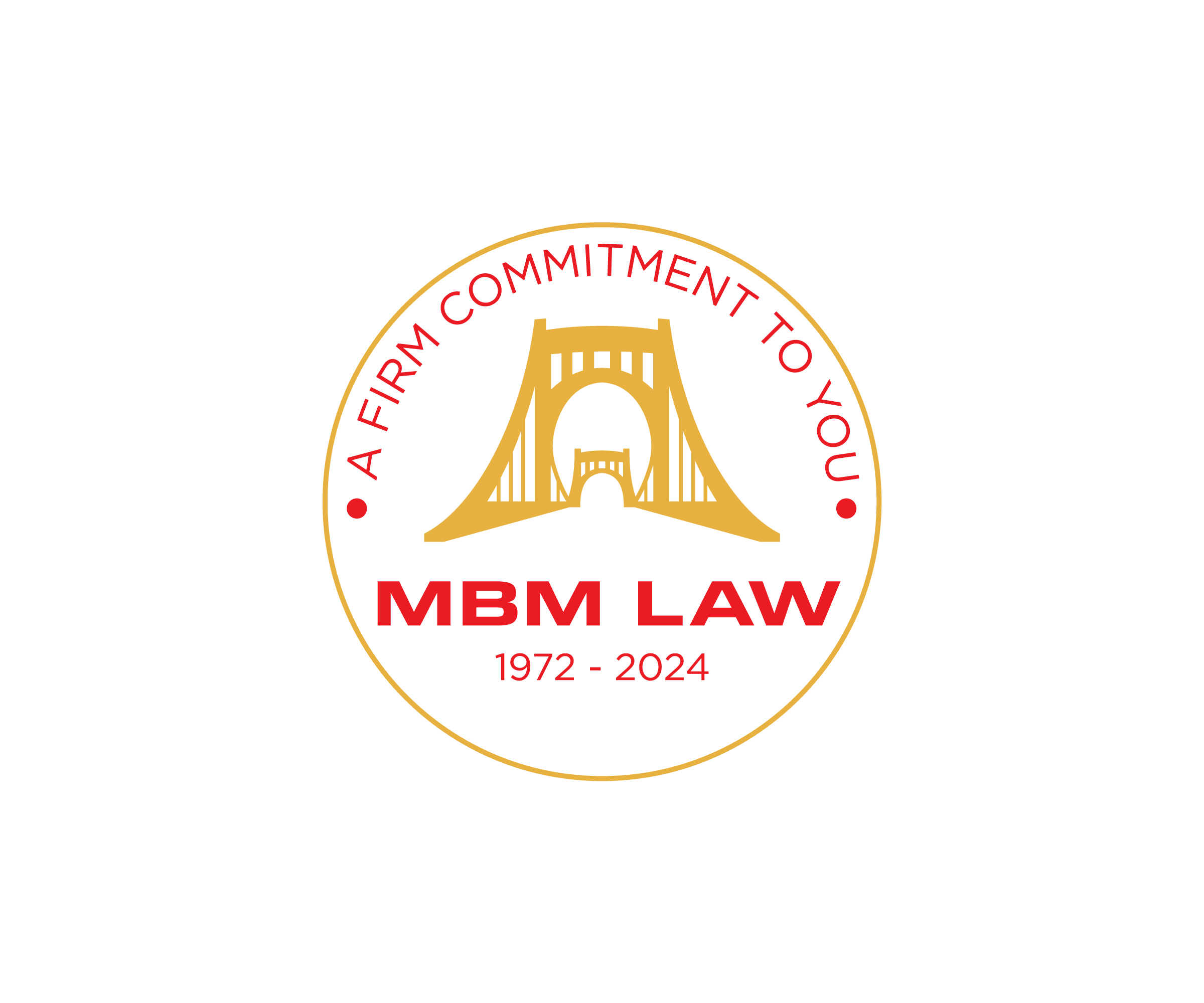 Logo Design by Goltu for Boomtown Internet Group | Design #33450167