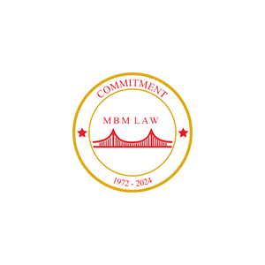 Logo Design by cahdesign for Boomtown Internet Group | Design: #33437027