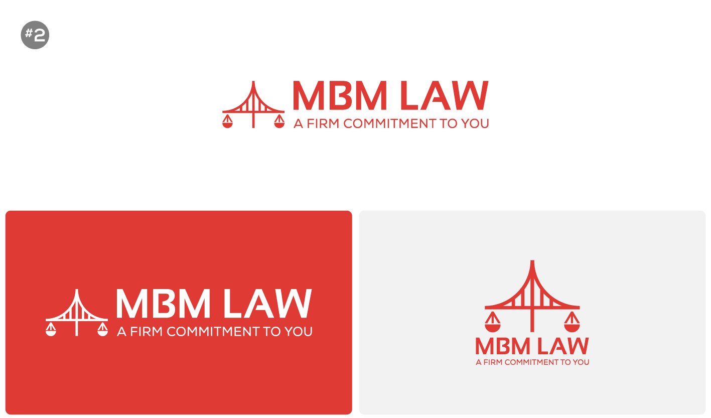 Diseño de Logo por DK-Creative para Boomtown Internet Group | Diseño #33442619