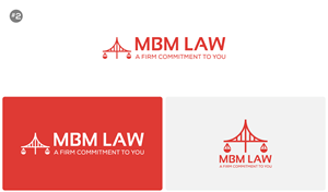 Logo Design by DK-Creative
