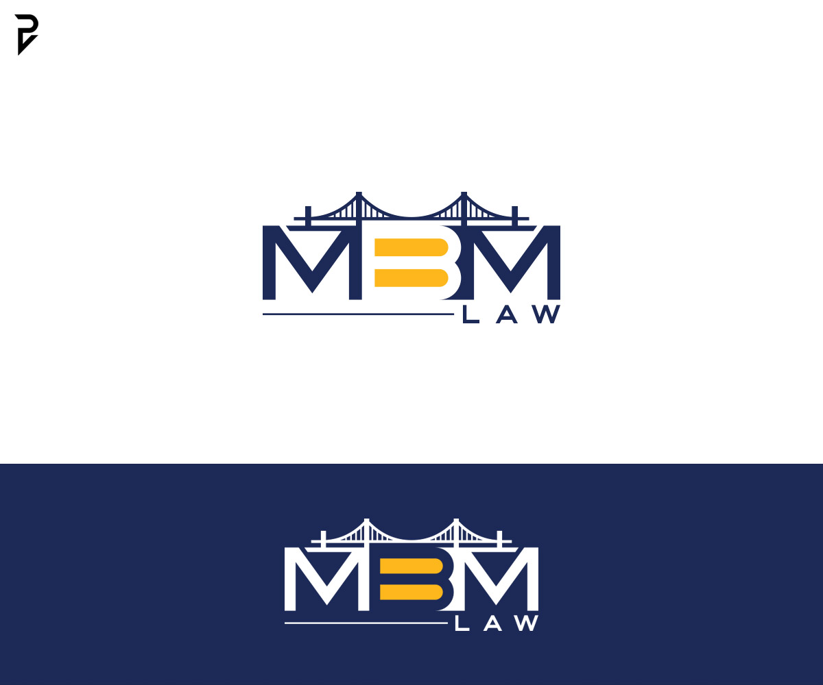 Logo Design by poisonvectors for Boomtown Internet Group | Design #33435195