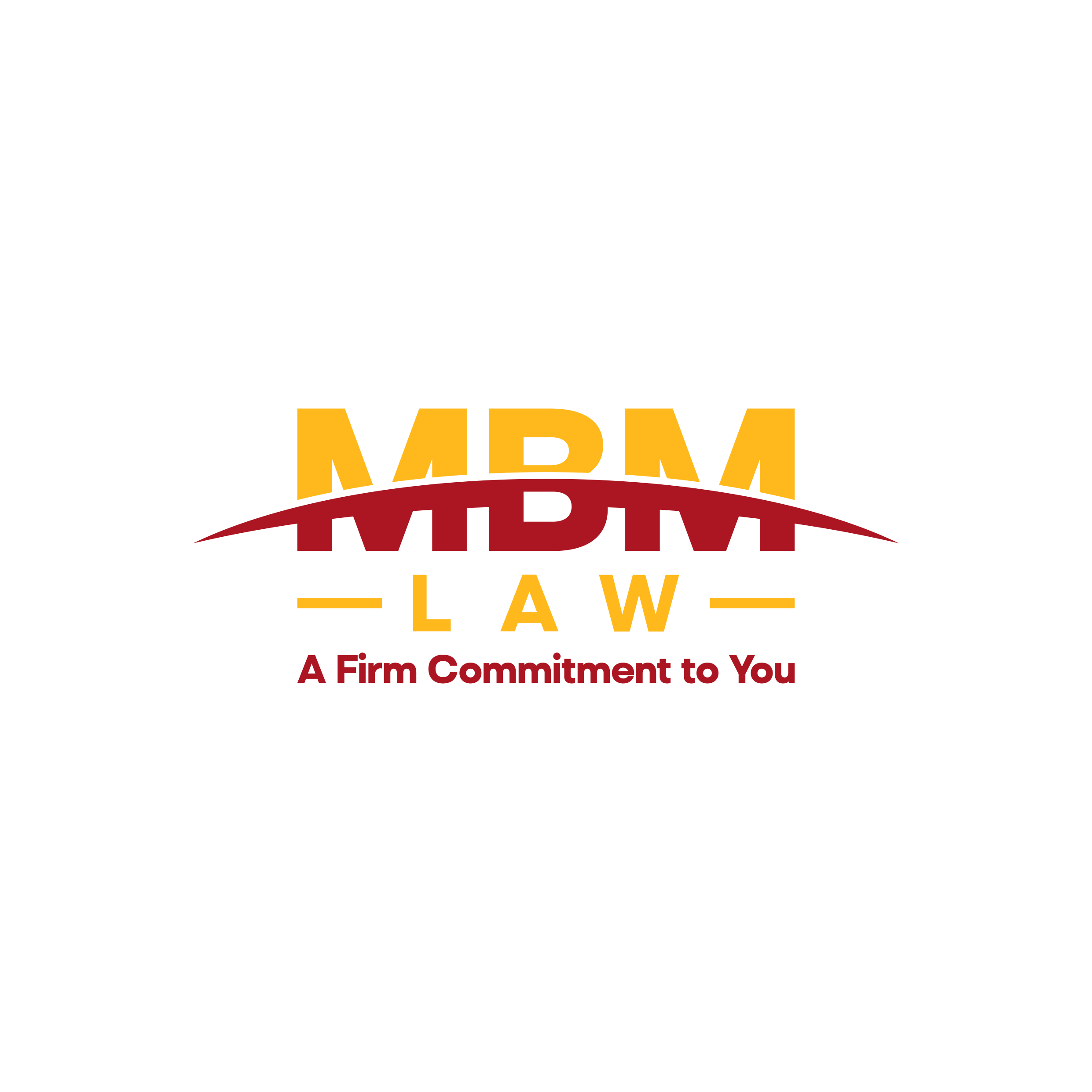 Logo Design by ghillvan for Boomtown Internet Group | Design #33437551